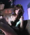 blossom_in_my_moonlight Altpins Profile Picture