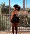 newmakeupgoddess Altpins Profile Picture