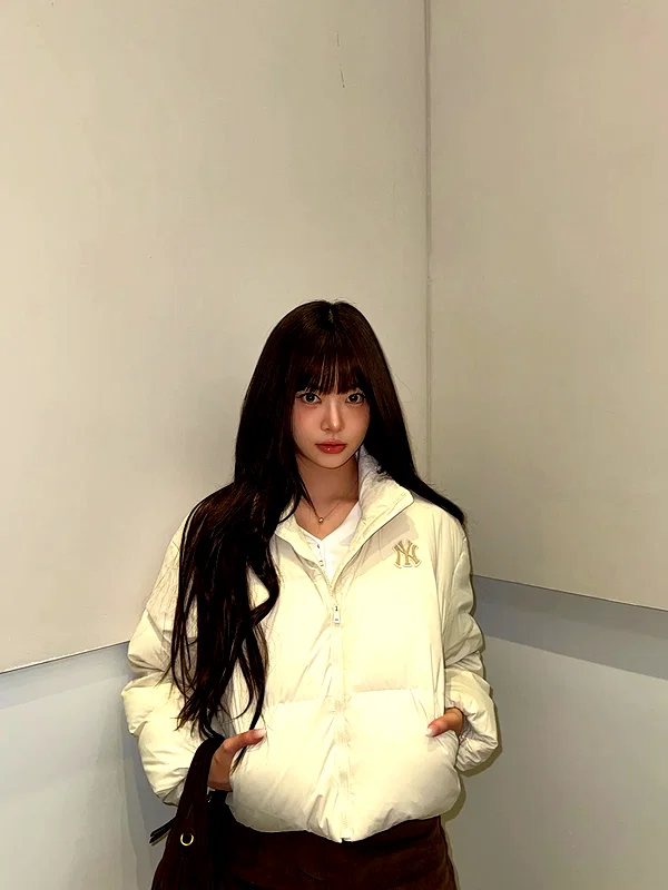 hhh.e_c.v instagram image archive image