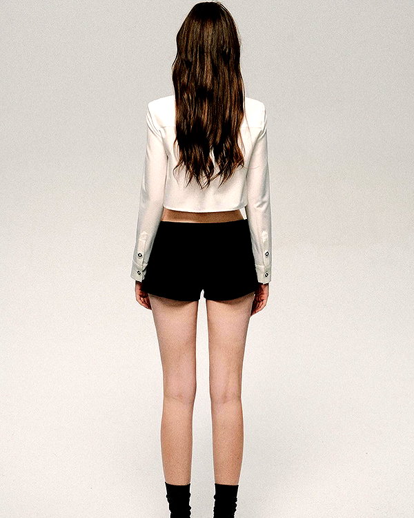 fair_mua instagram image archive image