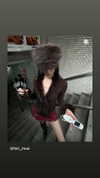 fair_mua Altpins Profile Picture