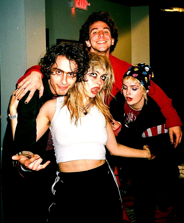 lowrtown instagram image archive image