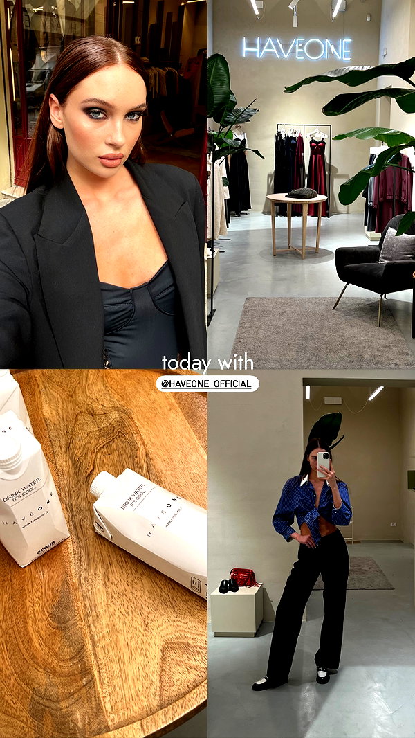 levsave instagram image archive image