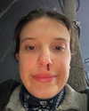 milliebobbybrown Altpins Profile Picture