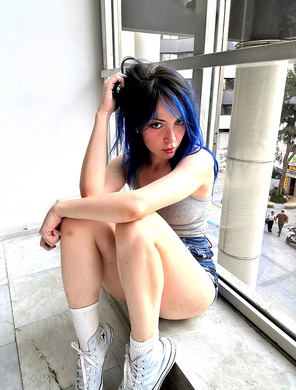 aldreann instagram image archive image
