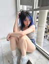 aldreann Altpins Profile Picture
