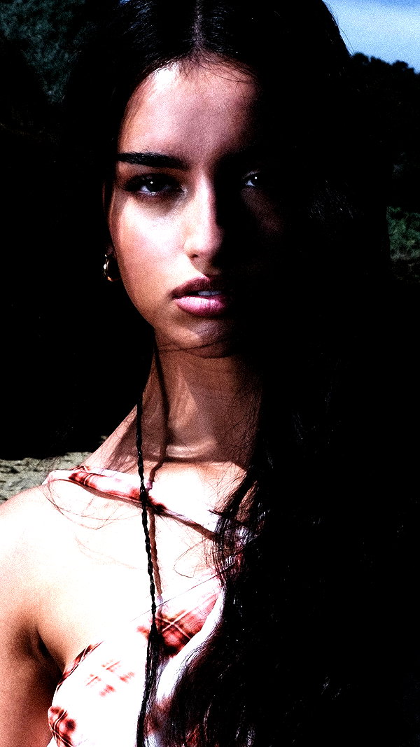 ellachristo instagram image archive image