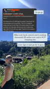 gloriastonelake Altpins Profile Picture