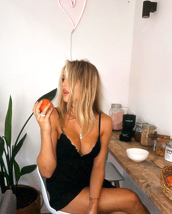 surfsterre instagram image archive image