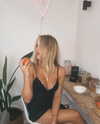 surfsterre Altpins Profile Picture