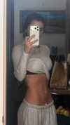 laurenhamden Altpins Profile Picture