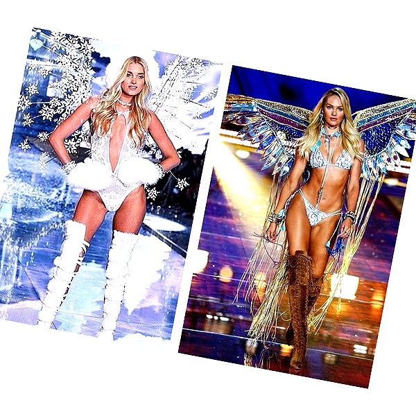 katehudson instagram image archive image