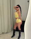 laurenhamden Altpins Profile Picture