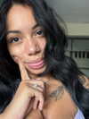 jeanlouiee Altpins Profile Picture