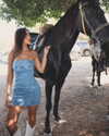 alma_ck_ Altpins Profile Picture