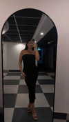 koralsarosi_ Altpins Profile Picture