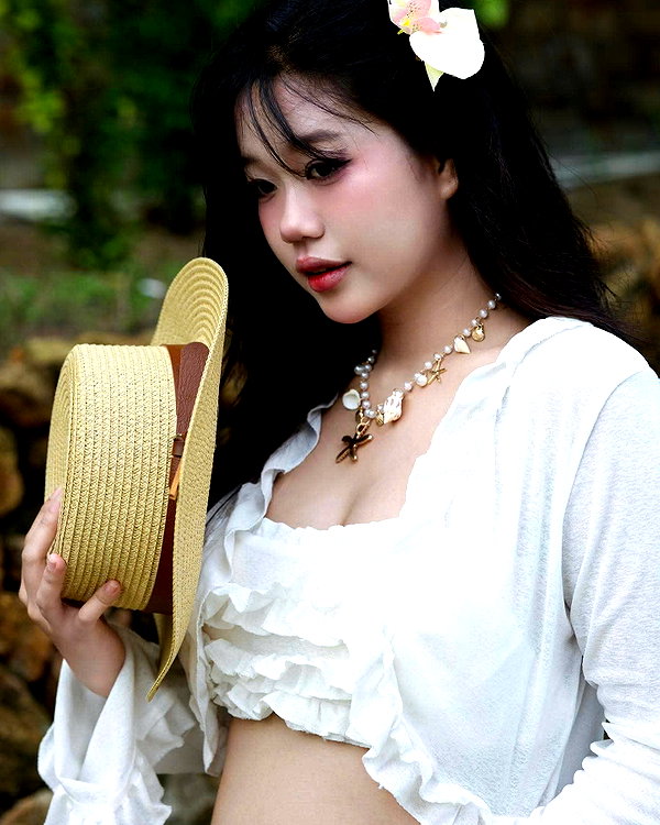 lyhythuedoxinh instagram image archive image