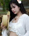 lyhythuedoxinh Altpins Profile Picture