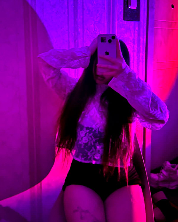 rcarrnattion instagram image archive image