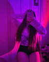 rcarrnattion Altpins Profile Picture