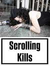 angelwithashotgunxx Altpins Profile Picture