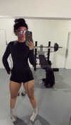 jeanlouiee Altpins Profile Picture