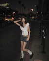 daxbin Altpins Profile Picture