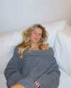biancanataliie Altpins Profile Picture