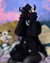 mewisa Altpins Profile Picture