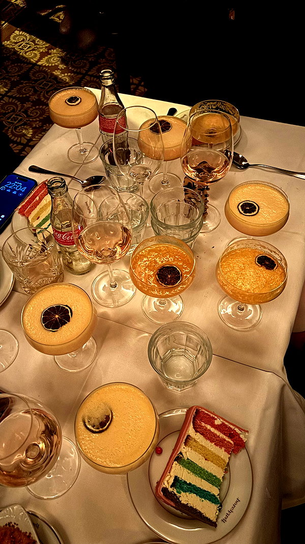 djbabysosh instagram image archive image