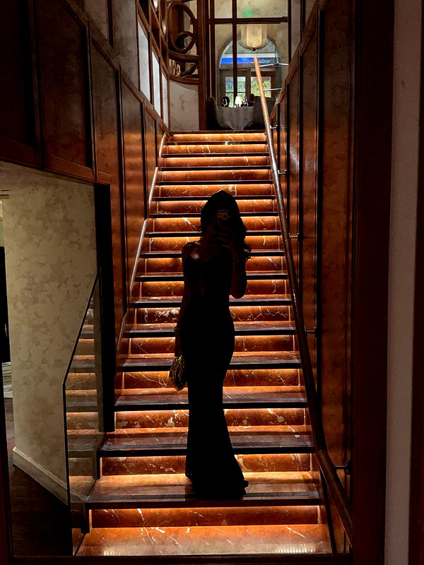 zoeliss instagram image archive image