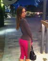 cialikechia Altpins Profile Picture