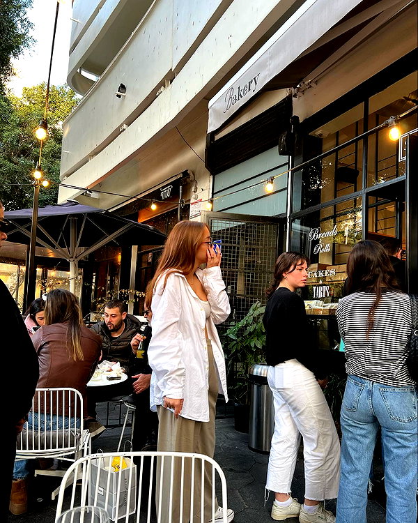 shirelokavi instagram image archive image