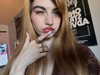 reanidays Altpins Profile Picture