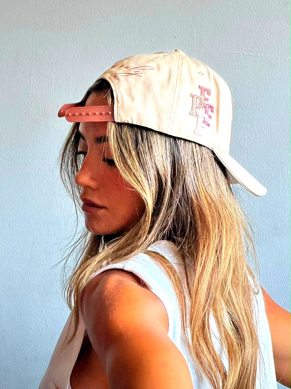 shahar__hauon instagram image archive image