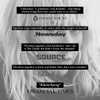 xtina Altpins Profile Picture