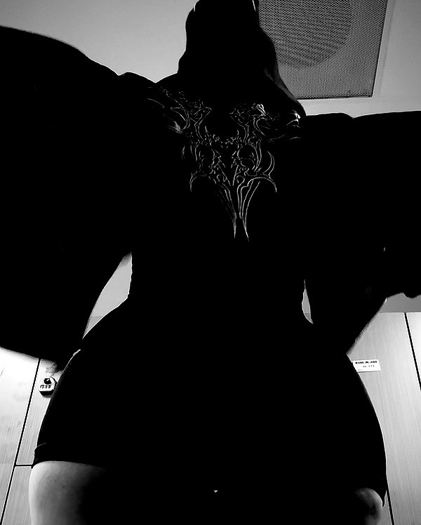 grogusmami instagram image archive image