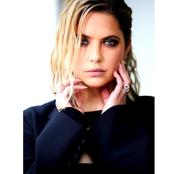 ashleybenson instagram image archive image