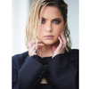 ashleybenson Altpins Profile Picture