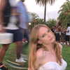 alexconsani Altpins Profile Picture