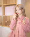 zuhazana Altpins Profile Picture