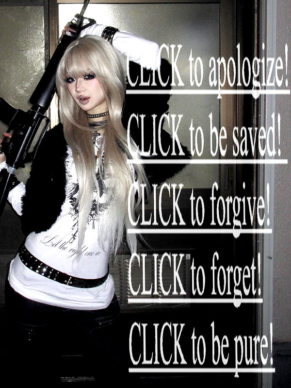 angelwithashotgunxx instagram image archive image