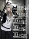 angelwithashotgunxx Altpins Profile Picture