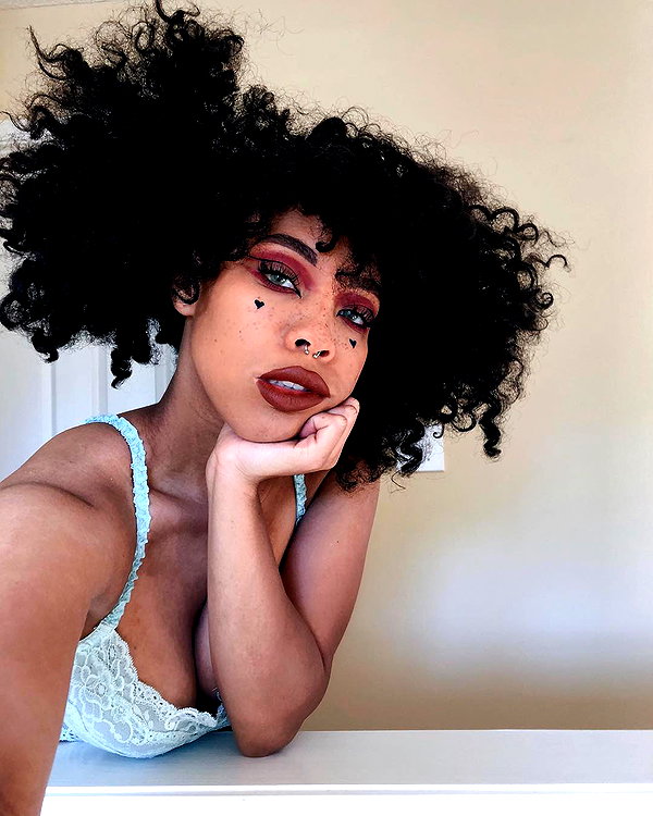 kieraplease instagram image archive image