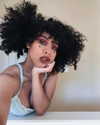 kieraplease Altpins Profile Picture