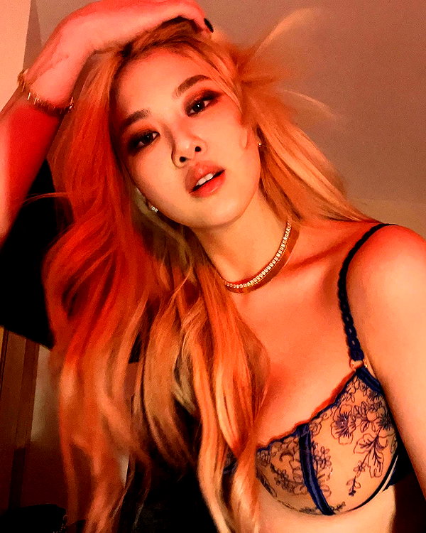 allissashin instagram image archive image