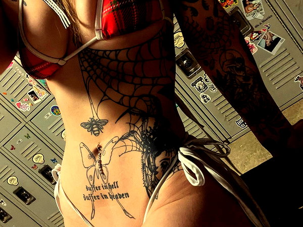 arachn1.ba3 instagram image archive image