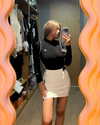 kelseydopegal Altpins Profile Picture