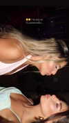 agam__mallka Altpins Profile Picture