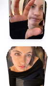 lollinski Altpins Profile Picture